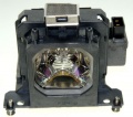 Com Projector Lamp - 610 336 5404 Projector Lamp Module -